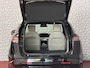 Honda HR-V 1.5 e:HEV ADVANCE STYLE PLUS PANORAMA BI-TONE LED 360.CAMERA ELEK.KLEP 18''LMV STOEL/STUUR VERW. 11/2025