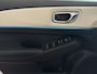 Honda HR-V 1.5 e:HEV ADVANCE STYLE PLUS PANORAMA BI-TONE LED 360.CAMERA ELEK.KLEP 18''LMV STOEL/STUUR VERW. 11/2025