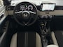 Honda HR-V 1.5 e:HEV ADVANCE STYLE PLUS PANORAMA BI-TONE LED 360.CAMERA ELEK.KLEP 18''LMV STOEL/STUUR VERW. 11/2025