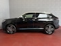 Honda HR-V 1.5 e:HEV ADVANCE STYLE PLUS PANORAMA BI-TONE LED 360.CAMERA ELEK.KLEP 18''LMV STOEL/STUUR VERW. 11/2025