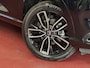 Honda HR-V 1.5 e:HEV ADVANCE STYLE PLUS PANORAMA BI-TONE LED 360.CAMERA ELEK.KLEP 18''LMV STOEL/STUUR VERW. 11/2025