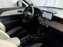 Honda HR-V 1.5 e:HEV ADVANCE STYLE PLUS PANORAMA BI-TONE LED 360.CAMERA ELEK.KLEP 18''LMV STOEL/STUUR VERW. 11/2025