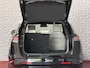 Honda HR-V 1.5 e:HEV ADVANCE STYLE PLUS PANORAMA BI-TONE LED 360.CAMERA ELEK.KLEP 18''LMV STOEL/STUUR VERW. 11/2025