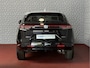 Honda HR-V 1.5 e:HEV ADVANCE STYLE PLUS PANORAMA BI-TONE LED 360.CAMERA ELEK.KLEP 18''LMV STOEL/STUUR VERW. 11/2025