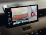 Honda HR-V 1.5 e:HEV ADVANCE STYLE PLUS PANORAMA BI-TONE LED 360.CAMERA ELEK.KLEP 18''LMV STOEL/STUUR VERW. 11/2025