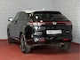 Honda HR-V 1.5 e:HEV ADVANCE STYLE PLUS PANORAMA BI-TONE LED 360.CAMERA ELEK.KLEP 18''LMV STOEL/STUUR VERW. 11/2025