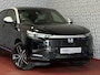 Honda HR-V 1.5 e:HEV ADVANCE STYLE PLUS PANORAMA BI-TONE LED 360.CAMERA ELEK.KLEP 18''LMV STOEL/STUUR VERW. 11/2025