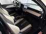 Honda HR-V 1.5 e:HEV ADVANCE STYLE PLUS PANORAMA BI-TONE LED 360.CAMERA ELEK.KLEP 18''LMV STOEL/STUUR VERW. 11/2025