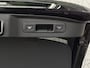 Honda HR-V 1.5 e:HEV ADVANCE STYLE PLUS PANORAMA BI-TONE LED 360.CAMERA ELEK.KLEP 18''LMV STOEL/STUUR VERW. 11/2025