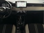 Honda HR-V 1.5 e:HEV ADVANCE STYLE PLUS PANORAMA BI-TONE LED 360.CAMERA ELEK.KLEP 18''LMV STOEL/STUUR VERW. 11/2025