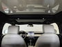 Honda HR-V 1.5 e:HEV ADVANCE STYLE PLUS PANORAMA BI-TONE LED 360.CAMERA ELEK.KLEP 18''LMV STOEL/STUUR VERW. 11/2025