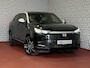 Honda HR-V 1.5 e:HEV ADVANCE STYLE PLUS PANORAMA BI-TONE LED 360.CAMERA ELEK.KLEP 18''LMV STOEL/STUUR VERW. 11/2025