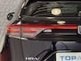 Honda HR-V 1.5 e:HEV ADVANCE STYLE PLUS PANORAMA BI-TONE LED 360.CAMERA ELEK.KLEP 18''LMV STOEL/STUUR VERW. 11/2025