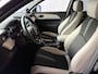 Honda HR-V 1.5 e:HEV ADVANCE STYLE PLUS PANORAMA BI-TONE LED 360.CAMERA ELEK.KLEP 18''LMV STOEL/STUUR VERW. 11/2025