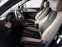 Honda HR-V 1.5 e:HEV ADVANCE STYLE PLUS PANORAMA BI-TONE LED 360.CAMERA ELEK.KLEP 18''LMV STOEL/STUUR VERW. 11/2025