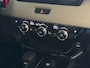 Honda HR-V 1.5 e:HEV ADVANCE STYLE PLUS PANORAMA BI-TONE LED 360.CAMERA ELEK.KLEP 18''LMV STOEL/STUUR VERW. 11/2025