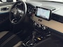Honda HR-V 1.5 e:HEV ADVANCE STYLE PLUS PANORAMA BI-TONE LED 360.CAMERA ELEK.KLEP 18''LMV STOEL/STUUR VERW. 11/2025