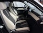Honda HR-V 1.5 e:HEV ADVANCE STYLE PLUS PANORAMA BI-TONE LED 360.CAMERA ELEK.KLEP 18''LMV STOEL/STUUR VERW. 11/2025