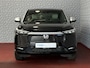 Honda HR-V 1.5 e:HEV ADVANCE STYLE PLUS PANORAMA BI-TONE LED 360.CAMERA ELEK.KLEP 18''LMV STOEL/STUUR VERW. 11/2025