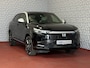 Honda HR-V 1.5 e:HEV ADVANCE STYLE PLUS PANORAMA BI-TONE LED 360.CAMERA ELEK.KLEP 18''LMV STOEL/STUUR VERW. 11/2025