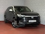Honda HR-V 1.5 e:HEV ADVANCE STYLE PLUS PANORAMA BI-TONE LED 360.CAMERA ELEK.KLEP 18''LMV STOEL/STUUR VERW. 11/2025