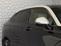 Honda HR-V 1.5 e:HEV ADVANCE STYLE PLUS PANORAMA BI-TONE LED 360.CAMERA ELEK.KLEP 18''LMV STOEL/STUUR VERW. 11/2025