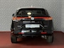 Honda HR-V 1.5 e:HEV ADVANCE STYLE PLUS PANORAMA BI-TONE LED 360.CAMERA ELEK.KLEP 18''LMV STOEL/STUUR VERW. 11/2025