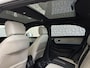 Honda HR-V 1.5 e:HEV ADVANCE STYLE PLUS PANORAMA BI-TONE LED 360.CAMERA ELEK.KLEP 18''LMV STOEL/STUUR VERW. 11/2025