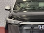 Honda HR-V 1.5 e:HEV ADVANCE STYLE PLUS PANORAMA BI-TONE LED 360.CAMERA ELEK.KLEP 18''LMV STOEL/STUUR VERW. 11/2025