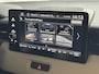 Honda HR-V 1.5 e:HEV ADVANCE STYLE PLUS PANORAMA BI-TONE LED 360.CAMERA ELEK.KLEP 18''LMV STOEL/STUUR VERW. 11/2025