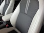 Honda HR-V 1.5 e:HEV ADVANCE STYLE PLUS PANORAMA BI-TONE LED 360.CAMERA ELEK.KLEP 18''LMV STOEL/STUUR VERW. 11/2025