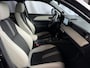 Honda HR-V 1.5 e:HEV ADVANCE STYLE PLUS PANORAMA BI-TONE LED 360.CAMERA ELEK.KLEP 18''LMV STOEL/STUUR VERW. 11/2025