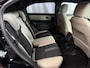 Honda HR-V 1.5 e:HEV ADVANCE STYLE PLUS PANORAMA BI-TONE LED 360.CAMERA ELEK.KLEP 18''LMV STOEL/STUUR VERW. 11/2025
