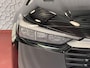 Honda HR-V 1.5 e:HEV ADVANCE STYLE PLUS PANORAMA BI-TONE LED 360.CAMERA ELEK.KLEP 18''LMV STOEL/STUUR VERW. 11/2025