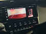 Peugeot 408 BENZINE 130 PK XL.NAVI 360.CAMERA LED HALF LEER VIR.COCKPIT