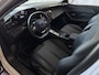 Peugeot 408 BENZINE 130 PK XL.NAVI 360.CAMERA LED HALF LEER VIR.COCKPIT
