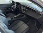 Peugeot 408 BENZINE 130 PK XL.NAVI 360.CAMERA LED HALF LEER VIR.COCKPIT