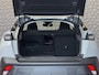 Peugeot 408 BENZINE 130 PK XL.NAVI 360.CAMERA LED HALF LEER VIR.COCKPIT