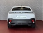 Peugeot 408 BENZINE 130 PK XL.NAVI 360.CAMERA LED HALF LEER VIR.COCKPIT