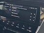 Peugeot 408 BENZINE 130 PK XL.NAVI 360.CAMERA LED HALF LEER VIR.COCKPIT