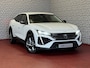 Peugeot 408 BENZINE 130 PK XL.NAVI 360.CAMERA LED HALF LEER VIR.COCKPIT