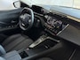 Peugeot 408 BENZINE 130 PK XL.NAVI 360.CAMERA LED HALF LEER VIR.COCKPIT