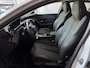Peugeot 408 BENZINE 130 PK XL.NAVI 360.CAMERA LED HALF LEER VIR.COCKPIT