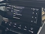 Peugeot 408 BENZINE 130 PK XL.NAVI 360.CAMERA LED HALF LEER VIR.COCKPIT