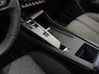 Peugeot 408 BENZINE 130 PK XL.NAVI 360.CAMERA LED HALF LEER VIR.COCKPIT
