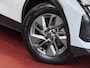 Peugeot 408 BENZINE 130 PK XL.NAVI 360.CAMERA LED HALF LEER VIR.COCKPIT