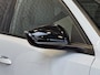 Peugeot 408 BENZINE 130 PK XL.NAVI 360.CAMERA LED HALF LEER VIR.COCKPIT