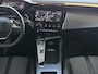 Peugeot 408 BENZINE 130 PK XL.NAVI 360.CAMERA LED HALF LEER VIR.COCKPIT