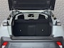 Peugeot 408 BENZINE 130 PK XL.NAVI 360.CAMERA LED HALF LEER VIR.COCKPIT