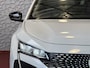 Peugeot 408 BENZINE 130 PK XL.NAVI 360.CAMERA LED HALF LEER VIR.COCKPIT